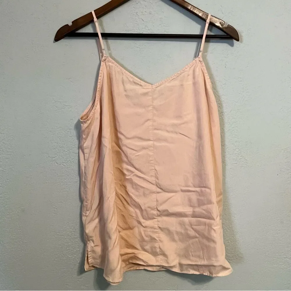 Cato women 14
